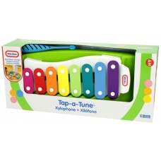 Xilofono Ritmico - Little Tikes 9000916